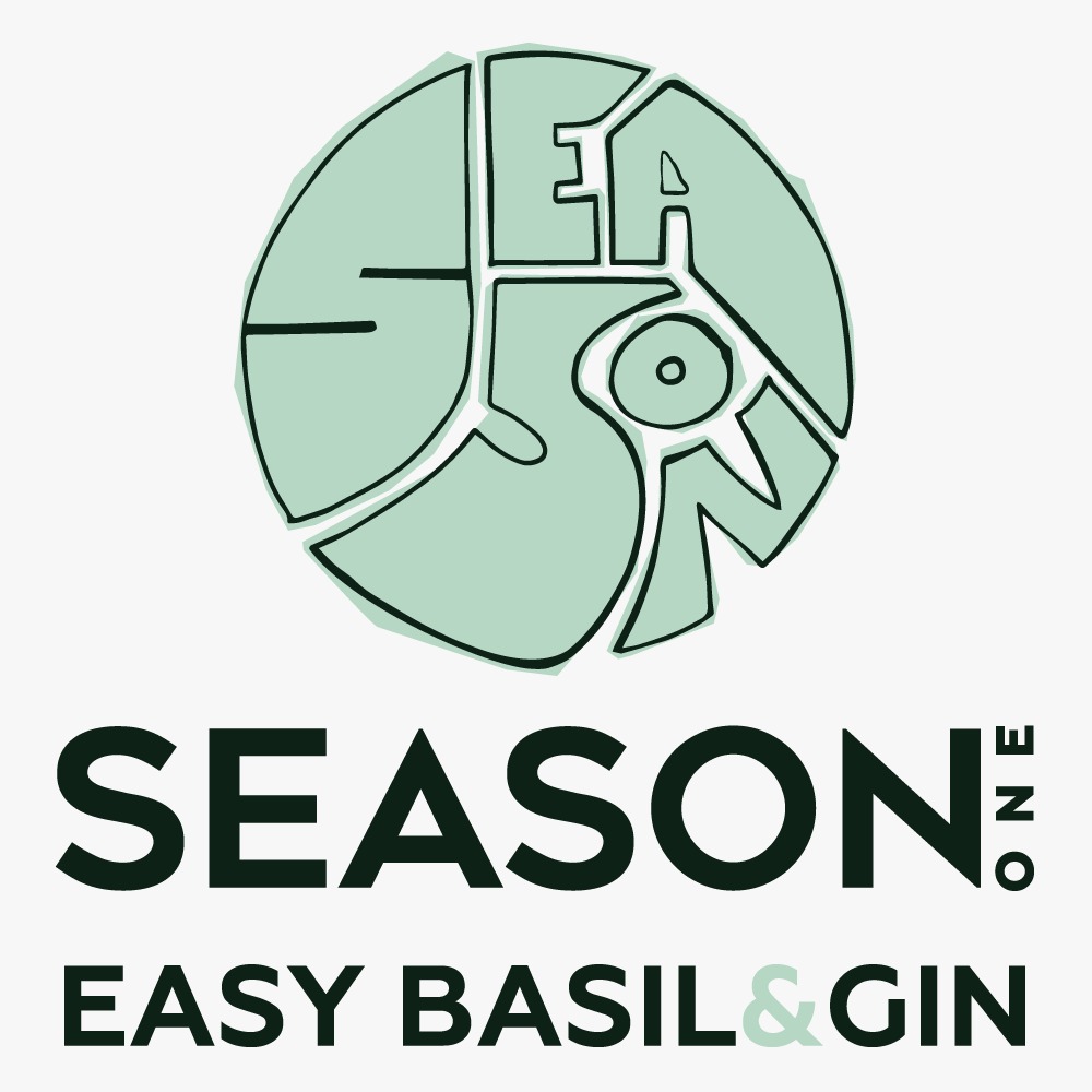 Season Drink